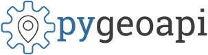 WIS2 in a box API